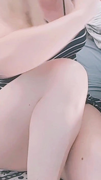 You want to eat my big ass