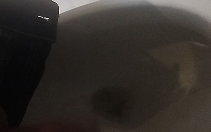 Bayer: Беручи сечу у ванній кімнаті