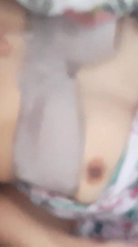 Vanesssinha Took off Her Clothes to Tease Me and Got What She Deserved