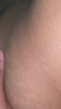 Tamil Big Tits Stepaunty Shaved Her Boy Friend and Sex Romance Boob Press in Bathroom