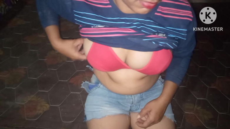 Amrita32: Bhabhi Ji Ko Pela doma