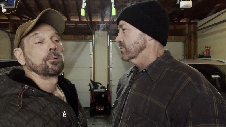 Tyler8: Condividiamo il fumo