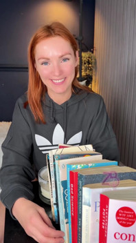 Casual Home Pee Compilation - Carpet, Books, Mattress, Blanket