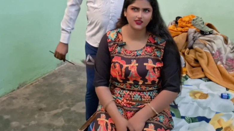 Payalxxx1: Meid seks Ind