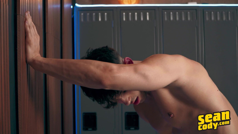 Sean Cody: Axel &amp; Michael