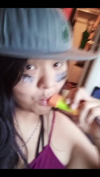 ソロ・ウーマン