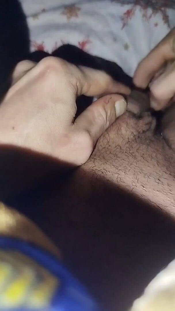 My Castles with Holes (Insertion)