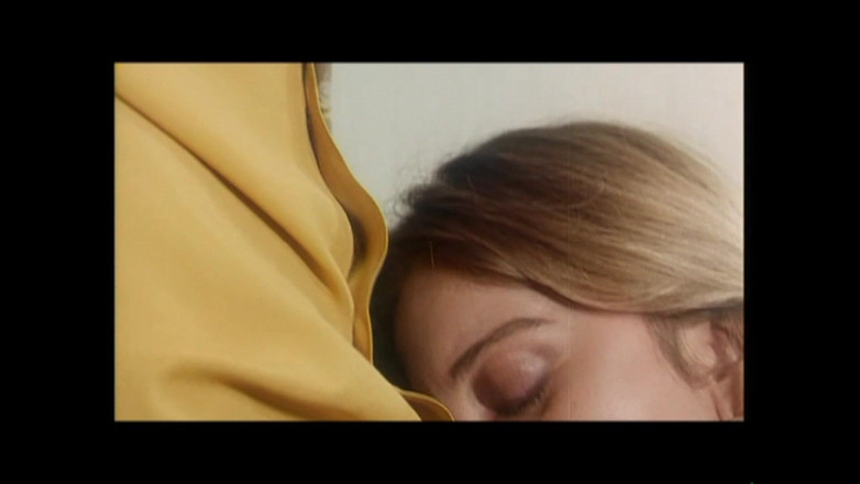 FM Video VOD: Moana Pozzi i Kärlekar och hemligheter - (original Full Movie Uncut)