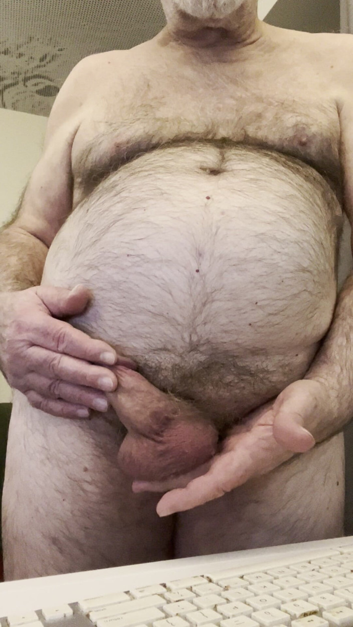 Coach Karl dude lodge: 5798 лизати ці яйця зараз