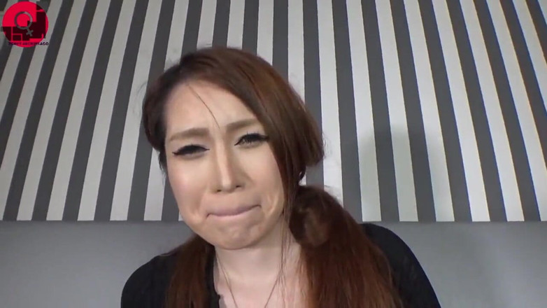 Studio JAV Launcher: Brutta troia milf 0348 senza censure