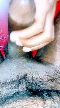 Indian Desi Village Żona czysty ogolony penis jebana przez hubby's Indian Pron Filmy