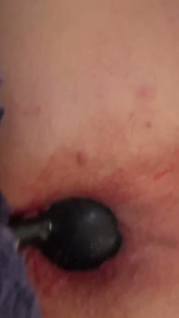 Horny 4