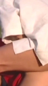 Een Olivia