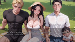 Captain ero gaming: Ntr'ed von meinem freund - Nts Pfad - teil 2 - Ende