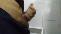 AlexAlejandro13: सार्वजनिक शौचालय