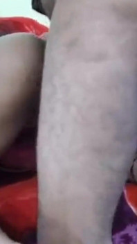 Desi Bhabhi Hard Fukuking in Devar