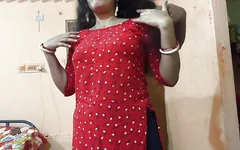 भारतीय गांव की लड़की की प्रेमी द्वारा जोरदार xxxx चुदाई हिंदी ऑडियो डार्टी टॉक