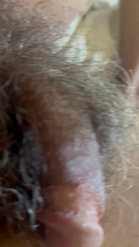 My Penis