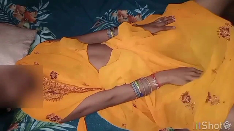 Sital: नई भारतीय सुंदरी देसी सेक्स वीडियो