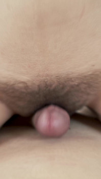 Up for a Pussyjob?