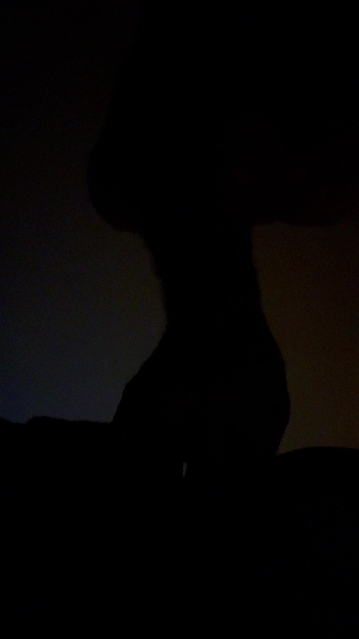 Asiat_94: Bú chàng trai thẳng với mặt nạ