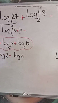 92 Matematică fiică vitregă japoneză ejaculare înăuntru accidentală?