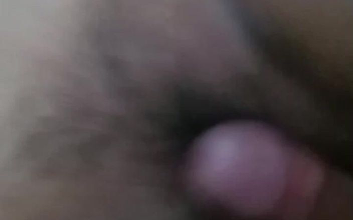 Chandrabaga: Nurulavli's Wet and Delicious Pussy Is Very Satisfying, Making Me...