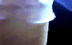 我没想到这个玩具这么强大