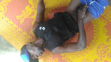 Moviesporn1: Çok sert boşalma