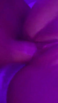 Hot Couple Fucks
