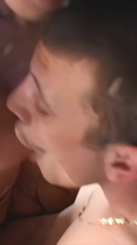 Velké obří kozy, díl 4