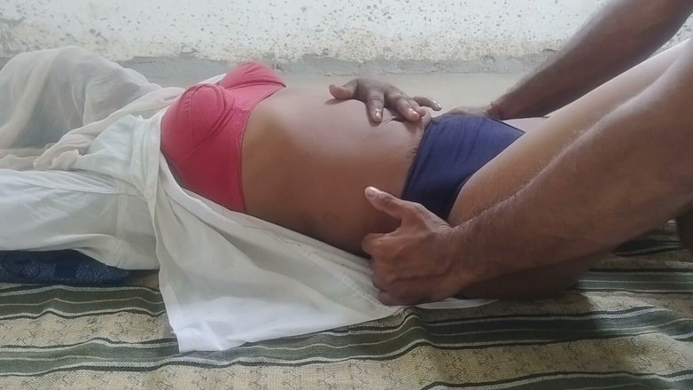Devika Singh: Mera Ex Girlfriend Ko Choda Painful Sex