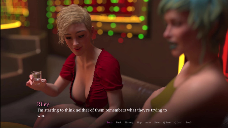 Kitty Gamer: O adorado casamento 22 eu não posso acreditar que eu tenho...