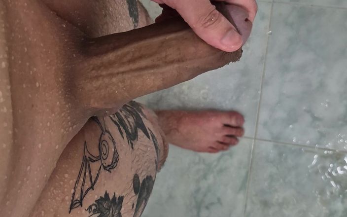 Lkdick8: 내 영화 2