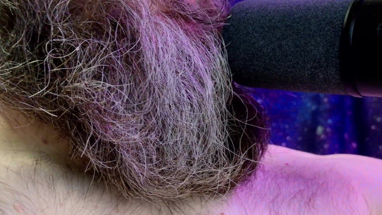 JJ7779: किनारा सत्र 25