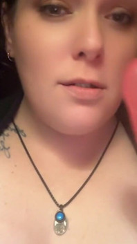 Just Me