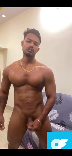 bonghunkx: Dick Dancing