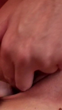 Fucking a Great Teen!