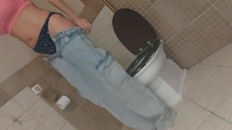 GinnaGg: За Кулисами,как Я Делаю Видео