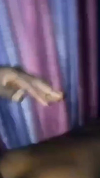 Londiq Fucking His Best Friend's Step Mom in a Hotel Room