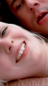 Sexy Video