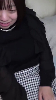Asian Angel 24505
