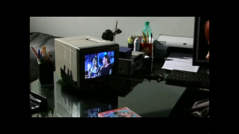 FM Video VOD: Silver Asia dalam: Asia Dan Ahli Kelab - (asal Full Movie Uncut)