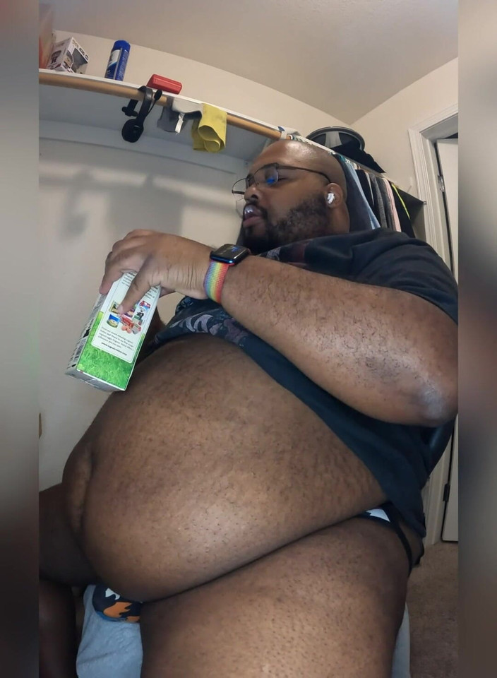 Blkhole420: Permainan dan pelepasan kerja jumat