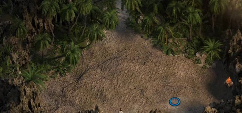 Miss Kitty 2K: Treasure of Nadia - Ep 93 - Tomb Keys por Misskitty2k