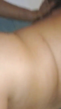 Großer schwanz fickt mich hart, tief, harte haare, pully doggy schreiender orgasmus