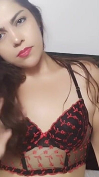 Sexy Naked Show