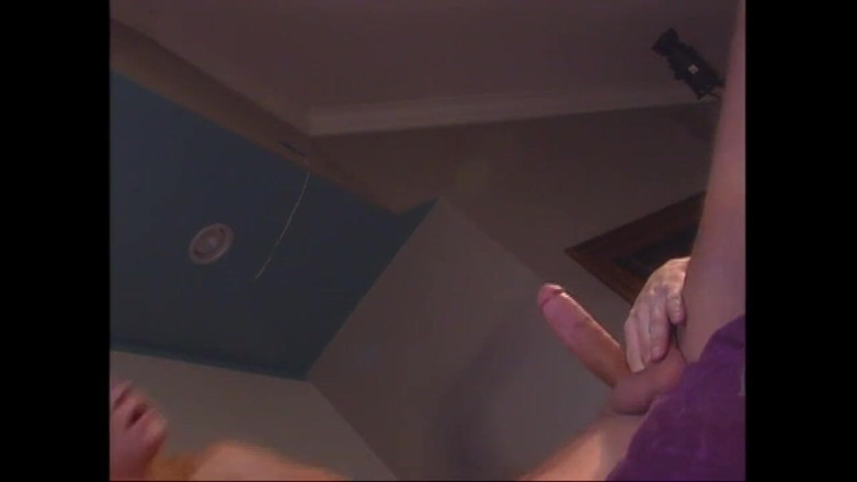 Forte Porno: How to Make a Real Porn Movie