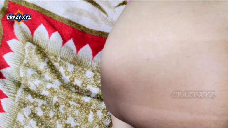 Meerut: Desi dziewica dziewczyna ciasne cipki sex wideo