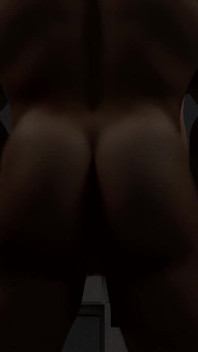 Chris Fucks Leon (2 Hunks)
